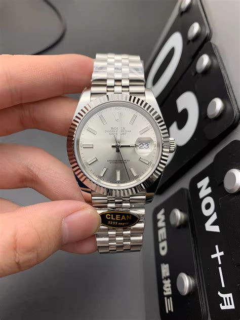 rolex copy china|clean factory watches website.